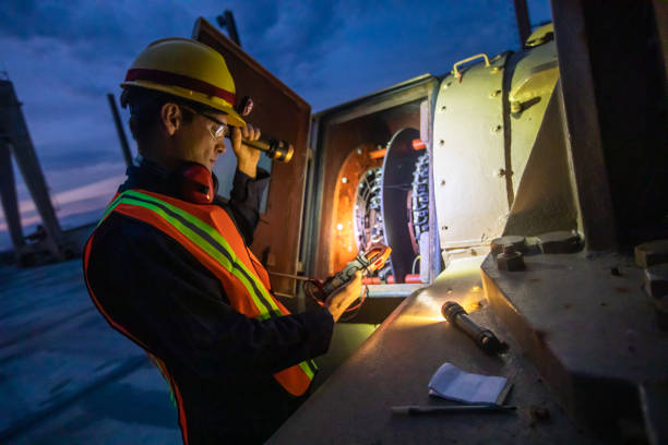 Best Electrical Upgrades for Homes  in New Lebanon, OH
